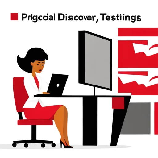 5 Disaster Recovery Testing Methodologies