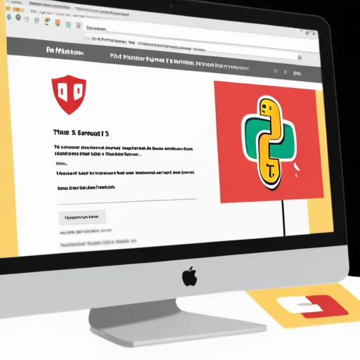 Implementing TLS/SSL in Python