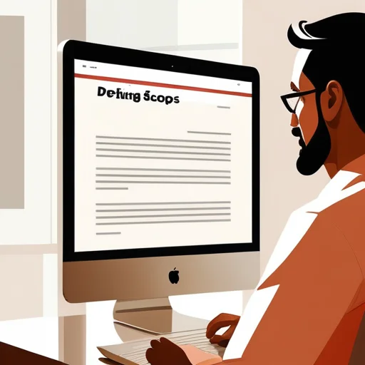 Mitigating clickJacking — the DevSecOps way!