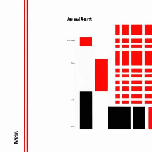 JVM Ecosystem Report 2020