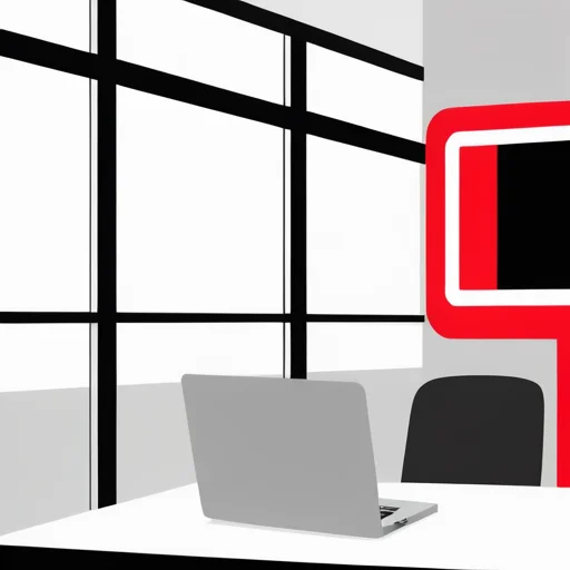 Best practices for continuous vulnerability management