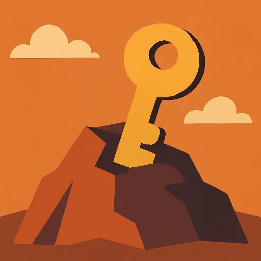Un nuevo tipo de clave de larga duración en AWS: claves de la API de Bedrock