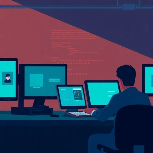 Linux rootkits explained – Part 1: Dynamic linker hijacking