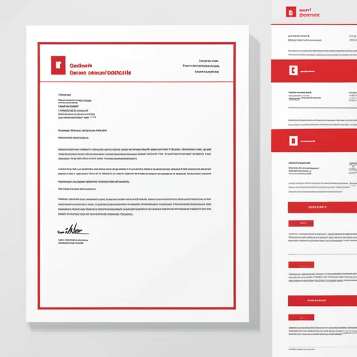 Chainguard Signs CISA’s Secure Software Development Attestation Form