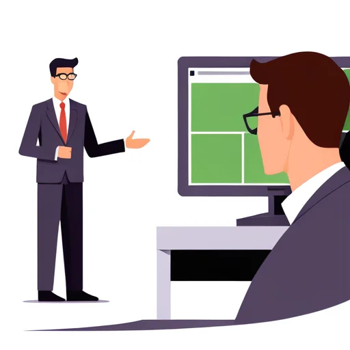 4 Reasons Why CTFs Are One of the Best Ways to Grow in Cybersecurity