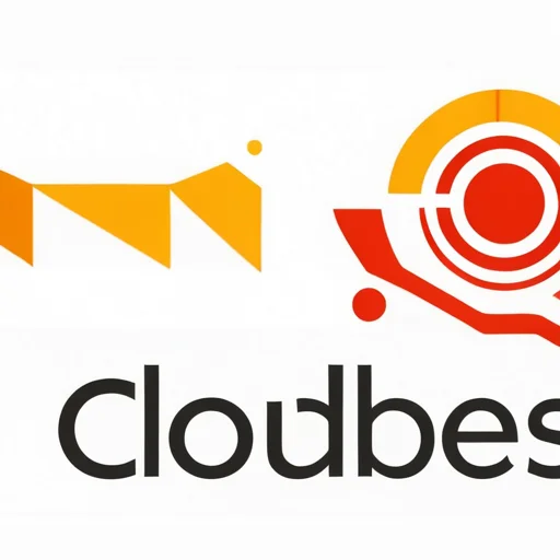 Snyk joins CloudBees new Technical Alliance Partner Program as Premier launch member