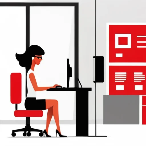 Why startups need to be secure-by-default