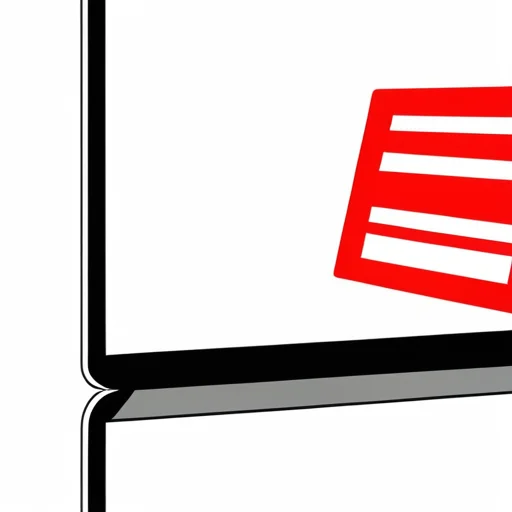 Exploring new capabilities in the Chainguard Registry to enable secure and efficient container image management