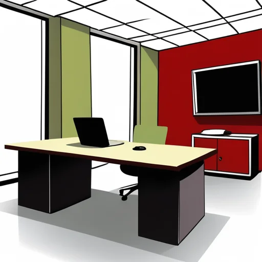 5 ways to improve security during digital transformation