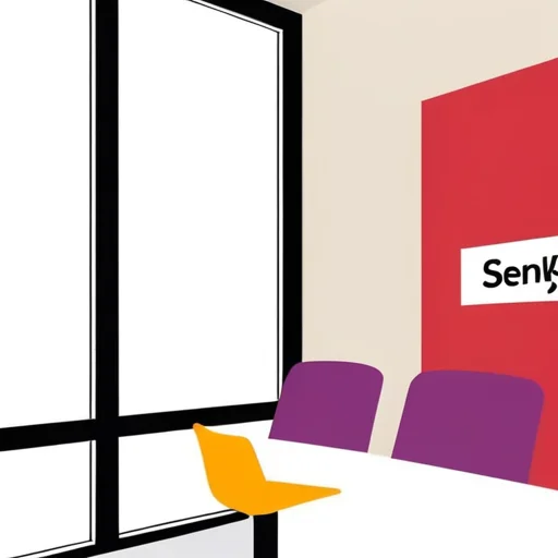 Secure development in Visual Studio with Snyk Open Source