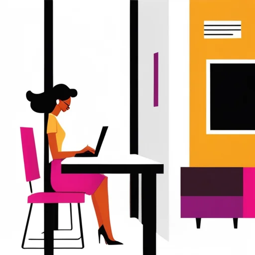 Introducing Snyk Accelerate with Accenture
