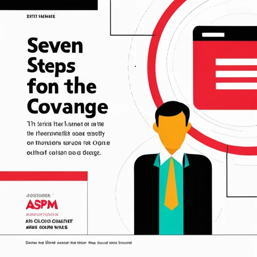 Seven steps to close coverage gaps with ASPM