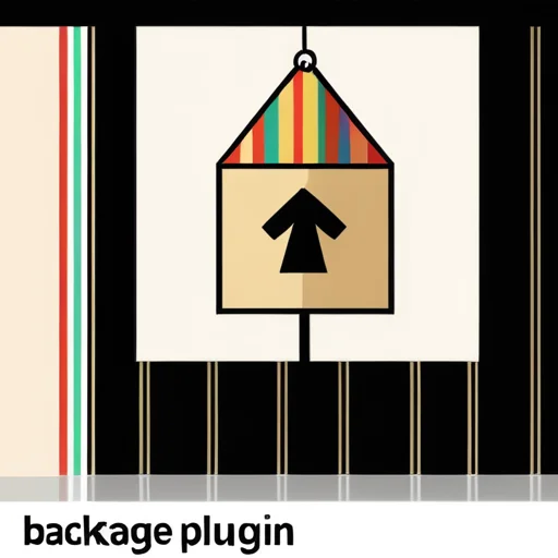 Backstage integration with the Snyk API