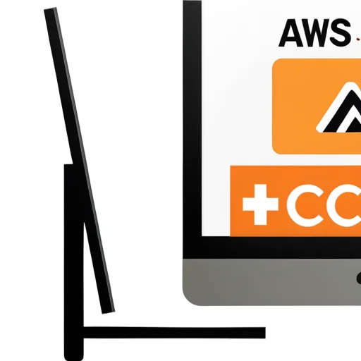 How to use the AWS Workload Credentials Provider for cross-account secret retrieval and prefetching secrets