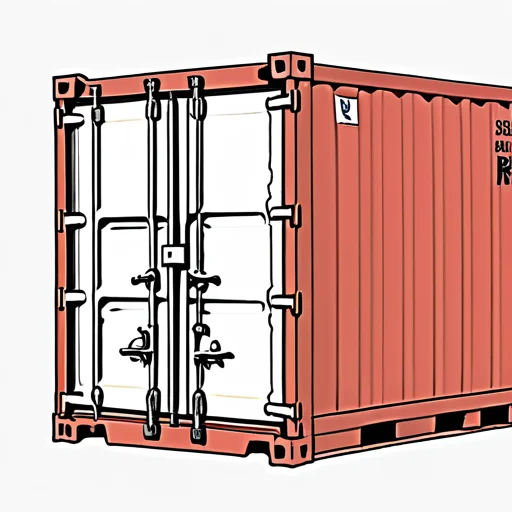 Stay secure: Strategies and tooling for updating container images