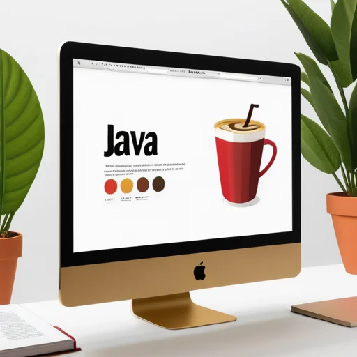 How to install Java on macOS