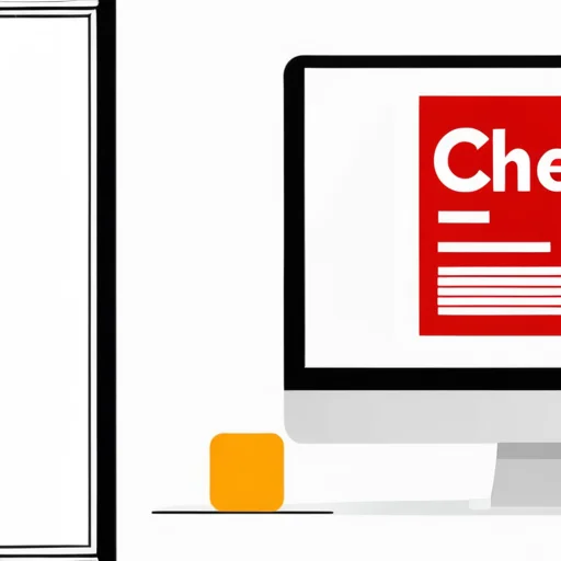 Cheat sheet: Meeting security compliance standards