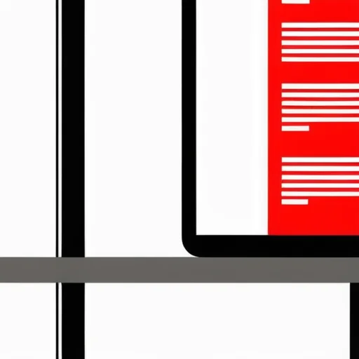 Make Snyk notifications work for you