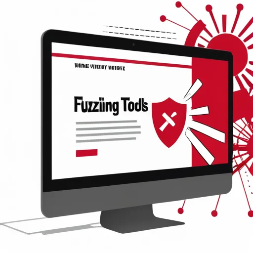 Why fuzzing tools should be part of your security toolkit