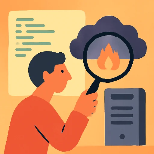 La base de código para la seguridad moderna, Code to Cloud, ha sido reconstruida de la manera correcta.