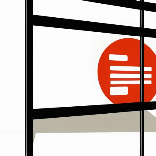Docker Bake and Chainguard Images