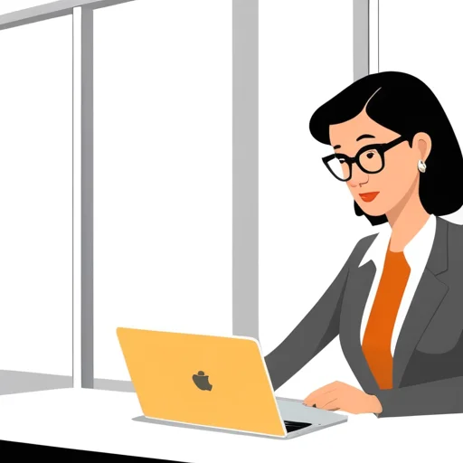 Using Open Policy Agent (OPA) for cloud security and compliance