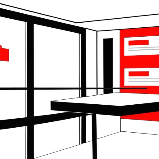 Introducing the Activity Center: One place for every change that matters