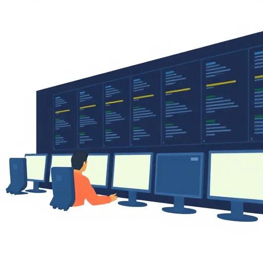 How to use AWS Resource Control Policies