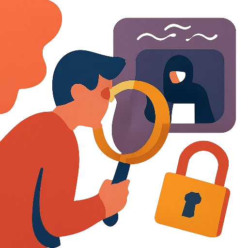Wiz Research descubre vulnerabilidad crítica en la plataforma de codificación AI Vibe Base44 que permite el acceso no autorizado a aplicaciones privadas