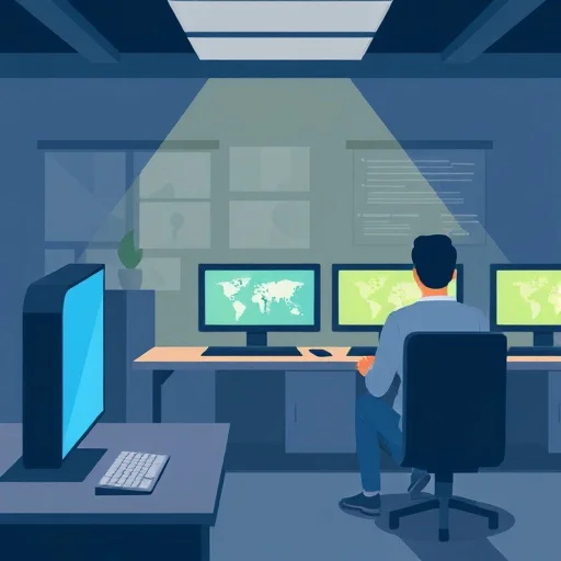 Getting started with Open Policy Agent (OPA) to improve your cloud security