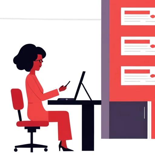 Meeting the AI Mandates with Confidence: Why Federal Teams Trust Snyk