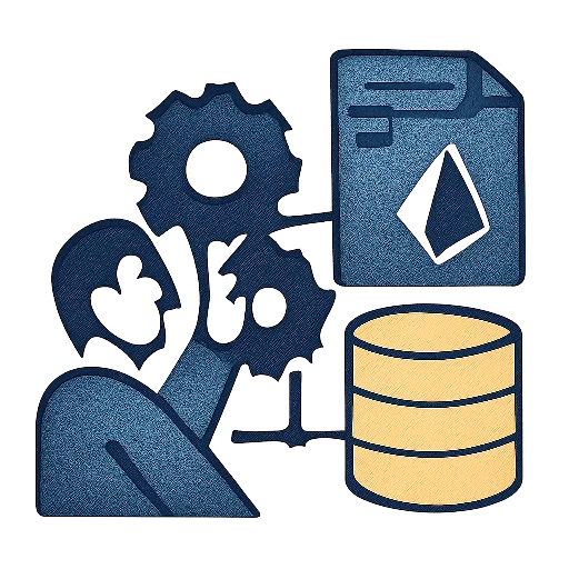 Advanced Schema Management with Atlas & Prisma ORM