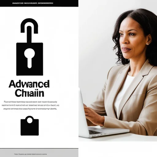 Strengthening your software supply chain security