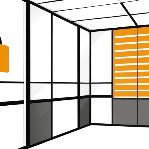 Understanding Amazon S3 security and compliance on AWS