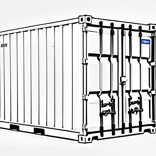The Industry’s Fastest-Growing Secure Container Catalog
