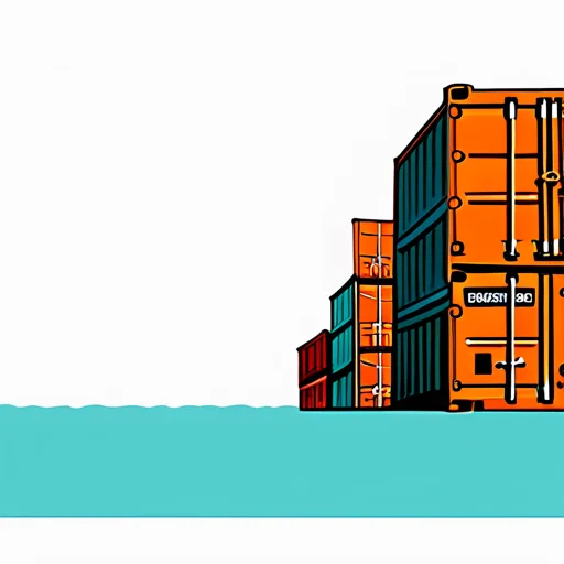 The Docker project turns 10! Looking back at a decade of containers