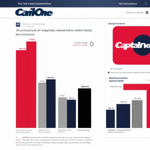 A technical analysis of the Capital One cloud misconfiguration breach