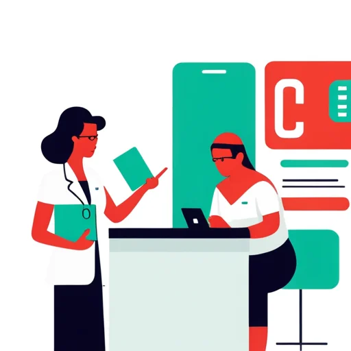 A recap from our latest PCI webinar, and compliance tips from Deliveroo