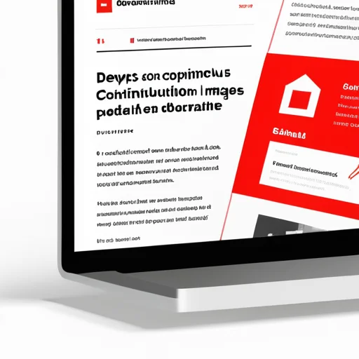 Our approach to continuous documentation for Chainguard Images