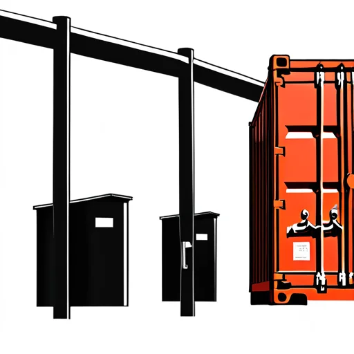 Agentic Container Security with Snyk MCP Server