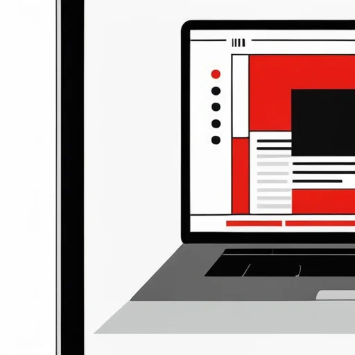 Security in the Container Registry