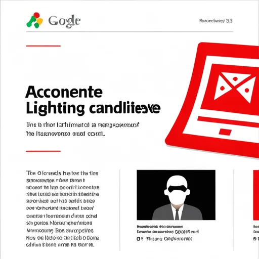 Key points from Google and Accenture's ransomware white paper