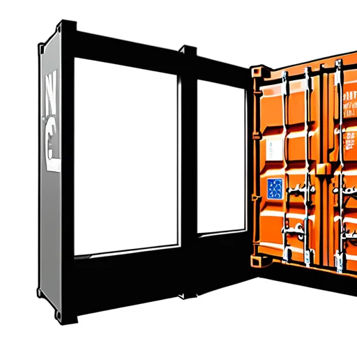 Beyond the Scan: The Future of Snyk Container