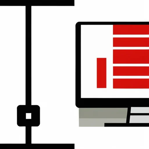 The mysterious supply chain concern of string-width-cjs npm package