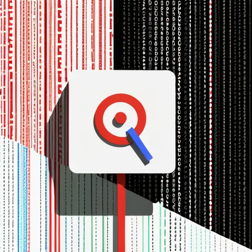 Security for the Quantum Era: Implementing Post-Quantum Cryptography in Android