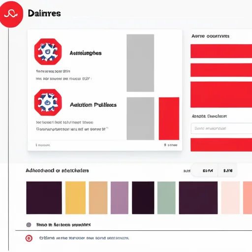 Are Kubernetes Validating Admission Policies the end of admission controllers?