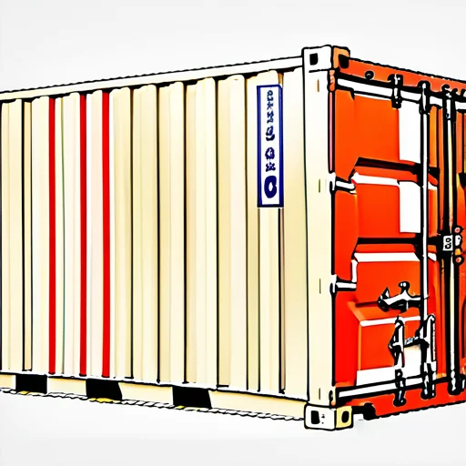 Protect container images directly from your registries