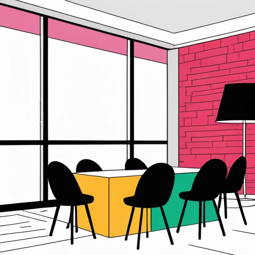Join Chainguard at RSAC 2024: Immersive art, expert talks, and karaoke