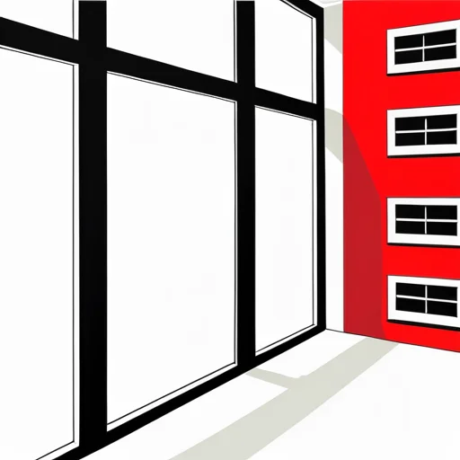 Common SAML vulnerabilities and how to remediate them