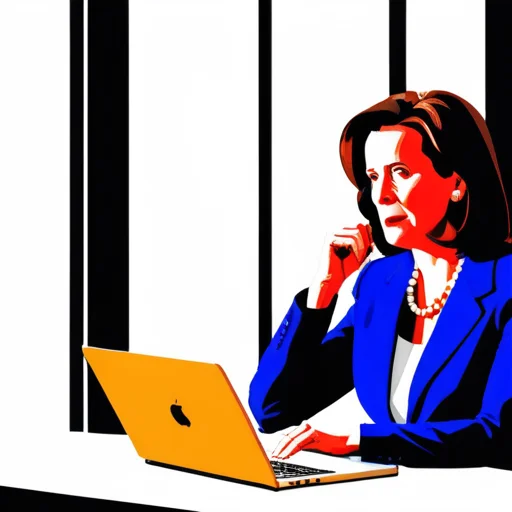 Securing the digital future: Reviewing the Biden-Harris administration's National Cybersecurity Strategy
